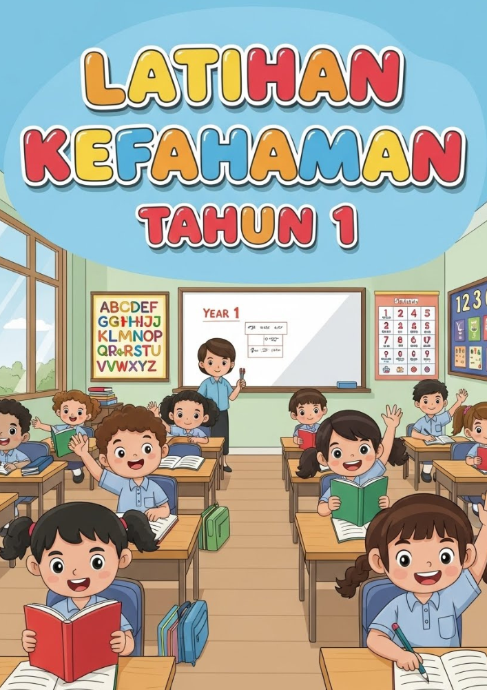 Kefahaman